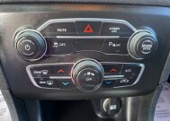 2021 Dodge Charger in Miramar, FL 33023 - 18153548 19