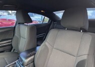 2021 Dodge Charger in Miramar, FL 33023 - 18153548 10