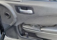 2021 Dodge Charger in Miramar, FL 33023 - 18153548 14