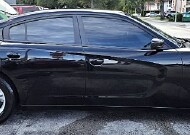 2021 Dodge Charger in Miramar, FL 33023 - 18153548 8