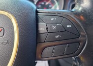 2021 Dodge Charger in Miramar, FL 33023 - 18153548 22