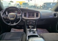 2021 Dodge Charger in Miramar, FL 33023 - 18153548 16