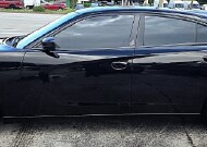 2021 Dodge Charger in Miramar, FL 33023 - 18153548 4