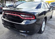 2021 Dodge Charger in Miramar, FL 33023 - 18153548 7