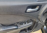 2021 Dodge Charger in Miramar, FL 33023 - 18153548 9