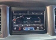 2021 Dodge Charger in Miramar, FL 33023 - 18153548 18