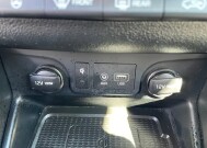 2020 Hyundai Tucson in Marysville, OH 43040 - 18153550 18