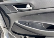 2020 Hyundai Tucson in Marysville, OH 43040 - 18153550 36