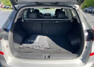 2020 Hyundai Tucson in Marysville, OH 43040 - 18153550 29
