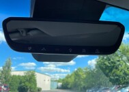 2020 Hyundai Tucson in Marysville, OH 43040 - 18153550 22