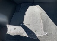 2020 Hyundai Tucson in Marysville, OH 43040 - 18153550 31