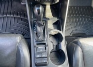 2020 Hyundai Tucson in Marysville, OH 43040 - 18153550 16
