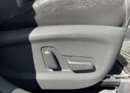 2020 Hyundai Tucson in Marysville, OH 43040 - 18153550 37
