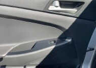 2020 Hyundai Tucson in Marysville, OH 43040 - 18153550 24