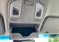 2020 Hyundai Tucson in Marysville, OH 43040 - 18153550 21