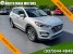 2020 Hyundai Tucson in Marysville, OH 43040 - 18153550