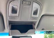 2020 Hyundai Tucson in Marysville, OH 43040 - 18153550 21