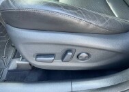 2020 Hyundai Tucson in Marysville, OH 43040 - 18153550 11