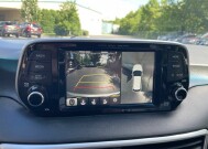 2020 Hyundai Tucson in Marysville, OH 43040 - 18153550 20