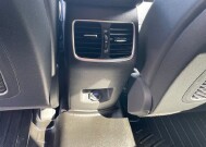 2020 Hyundai Tucson in Marysville, OH 43040 - 18153550 27