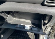 2020 Hyundai Tucson in Marysville, OH 43040 - 18153550 39