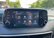 2020 Hyundai Tucson in Marysville, OH 43040 - 18153550 19
