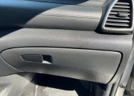 2020 Hyundai Tucson in Marysville, OH 43040 - 18153550 38