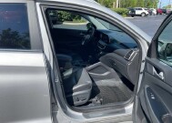 2020 Hyundai Tucson in Marysville, OH 43040 - 18153550 35