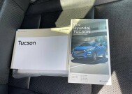 2020 Hyundai Tucson in Marysville, OH 43040 - 18153550 40