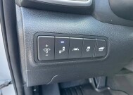 2020 Hyundai Tucson in Marysville, OH 43040 - 18153550 12