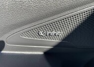 2020 Hyundai Tucson in Marysville, OH 43040 - 18153550 25