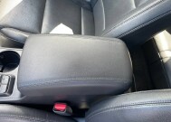 2020 Hyundai Tucson in Marysville, OH 43040 - 18153550 15