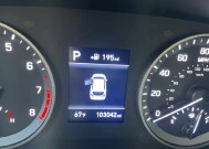 2020 Hyundai Tucson in Marysville, OH 43040 - 18153550 14