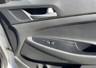 2020 Hyundai Tucson in Marysville, OH 43040 - 18153550 36