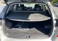 2020 Hyundai Tucson in Marysville, OH 43040 - 18153550 30