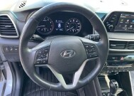 2020 Hyundai Tucson in Marysville, OH 43040 - 18153550 13