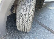 2020 Hyundai Tucson in Marysville, OH 43040 - 18153550 41