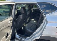 2020 Hyundai Tucson in Marysville, OH 43040 - 18153550 23