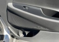 2020 Hyundai Tucson in Marysville, OH 43040 - 18153550 34