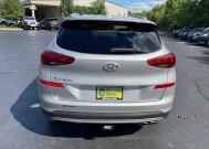 2020 Hyundai Tucson in Marysville, OH 43040 - 18153550 6