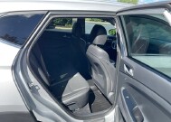 2020 Hyundai Tucson in Marysville, OH 43040 - 18153550 33