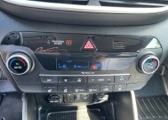 2020 Hyundai Tucson in Marysville, OH 43040 - 18153550 17