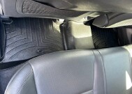 2020 Hyundai Tucson in Marysville, OH 43040 - 18153550 28