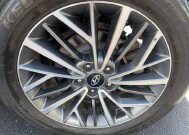 2020 Hyundai Tucson in Marysville, OH 43040 - 18153550 42