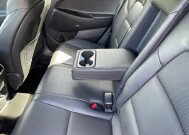 2020 Hyundai Tucson in Marysville, OH 43040 - 18153550 26