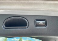 2020 Hyundai Tucson in Marysville, OH 43040 - 18153550 32