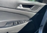 2020 Hyundai Tucson in Marysville, OH 43040 - 18153550 10