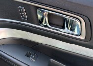 2016 Ford Explorer in Marysville, OH 43040 - 18153551 41