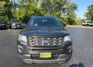 2016 Ford Explorer in Marysville, OH 43040 - 18153551 2