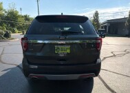 2016 Ford Explorer in Marysville, OH 43040 - 18153551 6